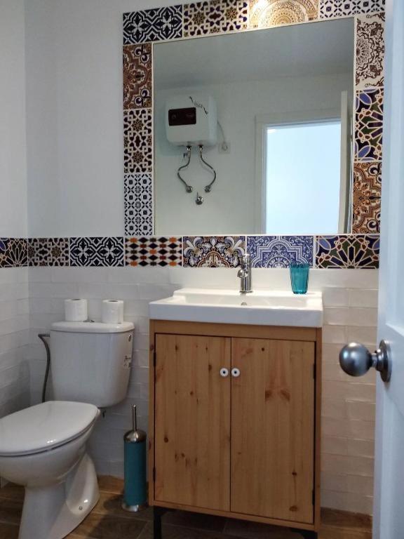 Marina Beach-Apartamentos Tahiche Costa Teguise Zewnętrze zdjęcie